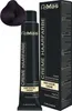FemMas Hair Color Cream 100ml Haarfarbe Tief Violett 2.2 Produktbild-Vorschau 8