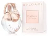 Bvlgari Omnia Crystalline Eau De Toilette Nachfü llbar 100 Produktbild-Vorschau 7