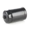 Kraftstofffilter RIDEX 9F0052 für HYUNDAI ix35 (LM, EL, Produktbild-Vorschau 4
