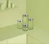 Einmachglas mit edelstahldeckel "nixo" 1,2l - 5 five simply Produktbild-Vorschau 3