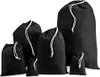 Westford Mill W915 | Recycled Baumwolle Stuff Bag - Farbe: Produktbild-Vorschau 7