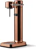 Aarke Carbonator 3 Copper Produktbild-Vorschau 4