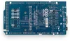 Arduino ARD MKR GIGA R1W - Arduino MKR - Giga R1 WiFi, Produktbild-Vorschau 8