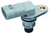 Facet Sensor, Nockenwellenposition  9.0380 Produktbild-Vorschau 3