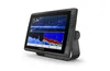Garmin ECHOMAP™ Ultra 122sv : mit GT56UHD-TM-Geber Produktbild-Vorschau 4
