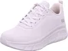 Skechers BOBS Sport B Flex Hi - Flying HI off white 40 Produktbild-Vorschau 24
