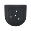 GranBoard GRAN DART BOARD BRACKET U-Type Wandhalter Produktbild-Vorschau 2