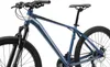 BIKESTAR Alu Mountainbike 27.5 Zoll | 21 Gang Hardtail Produktbild-Vorschau 9