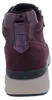 Gabor Rollingsoft Damen Schnürboots 42,5 Produktbild-Vorschau 14