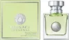 Versense - EDT, 30 ml Náhled obrázku produktu 1