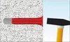 TOX Porenbetondübel YTOX 10x55 mm / innen und außen Produktbild-Vorschau 8
