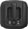 JBL PartyBox Encore Tragbarer Stereo-Lautsprecher Schwarz Produktbild-Vorschau 13