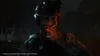 Death Stranding (Directors Cut) Náhľad obrázku produktu 9