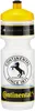 Continental Trinkflasche 750 ml Continental transparent Produktbild-Vorschau 2