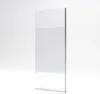 Paroi de Douche 80x200cm - Verre Trempé Dépoli 8mm - Voir les images du produit 3
