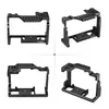 Andoer Camera Cage + Top Grip Kit Video Film Film Making Náhled obrázku produktu 4