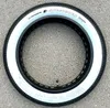 204 Vee Rubber E-Speedster Weißwand Reifen 20 x 4  Zoll Produktbild-Vorschau 5