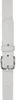 Ledergürtel in 3 cm Breite 5 Farben Produktbild-Vorschau 3