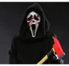 Scream: Ultimate Actionfigur – Powrót Ghostface'a Podgląd zdjęcia produktu 5