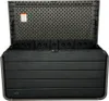 Plastový záhradný box Lifetime Space XL 625 L Box na Náhľad obrázku produktu 5