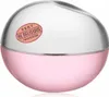 DKNY Be Delicious Fresh Blossom EDP, 100 ml Náhled obrázku produktu 5