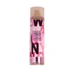 Ariana Grande Sweet Like Candy Body Mist Produktbild-Vorschau 1