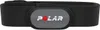 Polar H9 Hrudný pás Black M-2XL Náhľad obrázku produktu 1