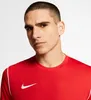 Nike Tshirts Park 20, BV6883657, Größe: 193 Produktbild-Vorschau 10