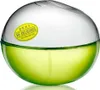 DKNY Be Delicious eau de Parfum für Damen 100 ml Produktbild-Vorschau 12