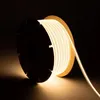 LED-Streifenrolle Dimmbar 220V COB Selbstgleichrichtend 320 Produktbild-Vorschau 3