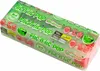 Flic'n'lic Pop Glow in the Dark 14g Produktbild-Vorschau 3