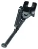 vhbw Fahrradständer kompatibel mit Fahrräder 14" / Produktbild-Vorschau 8