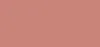 #354 - Matte Liquid Lipstick 3ml/Lip Liner 1,1gr Kylie Produktbild-Vorschau 6