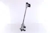NISSENS 606698 Kühler Wasserkühler Motorkühler für MAZDA Produktbild-Vorschau 4