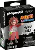 71558 Naruto Shippuden Choji, Konstruktionsspielzeug Produktbild-Vorschau 2