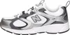 Buty New Balance U4086LR Podgląd zdjęcia produktu 6