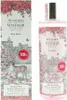 Woods Of Windsor True Rose Duschgel 248ml für Frauen Produktbild-Vorschau 3