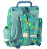 Schulranzen-Set 3-teilig Lilo und Stitch Disney DS25DD Paso Produktbild-Vorschau 5