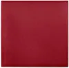 Sovie HOME Serviette Bordeaux aus Linclass® Airlaid 40 x 40 Produktbild-Vorschau 7
