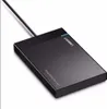 Ugreen 30847 Speicherlaufwerksgehäuse HDD/SSD-Gehäuse Produktbild-Vorschau 30