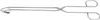 Westmark Grillzange, 38 cm, 12732270 Anteprima dell’immagine prodotto 6