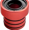 Jeu de joints de tube d'essieu pour Jeep Wrangler JK TJ XJ Voir les images du produit 5