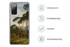 MuchoWow® Handyhülle Schutzhülle Hülle für Samsung Galaxy Produktbild-Vorschau 7