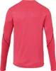 Uhlsport Stream 22 Trikot Langarm Kinder - Rosa / Schwarz Produktbild-Vorschau 2