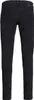 JACK&JONES Herrenjeans mit lockerer Passform, JJIGLENN Produktbild-Vorschau 7