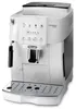 De’Longhi Magnifica ECAM220.21.WW, Espressomaschine, 1,8 l, Produktbild-Vorschau 2