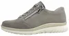 Semler Schuhe Lena, L5035042028HLENA, Größe: 38 Produktbild-Vorschau 13