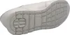 mobils by Mephisto Donia Damen Halbschuhe in Gr. 40.5 Produktbild-Vorschau 12