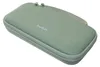 Belkin Travel Case für Nintendo Switch 2 sage         Produktbild-Vorschau 5