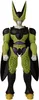Bandai Dragon Ball Cell, Actionfigur zum Sammeln, Anime & Produktbild-Vorschau 4